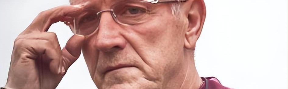 开云-意外！武磊和吴曦在2026年首次同台亮相，球迷和媒体都为他俩点赞