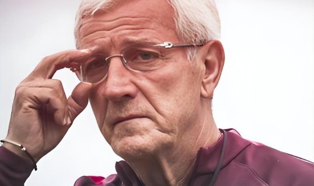 开云-意外！武磊和吴曦在2026年首次同台亮相，球迷和媒体都为他俩点赞