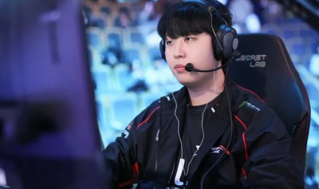 开云体育下载-HLE：由于Kanavi近期身份转为体育要员，个人直播活动取消