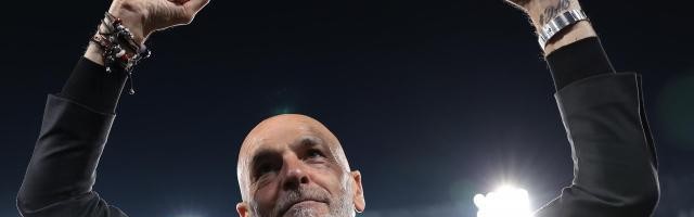 开云-梁熙明：隐忍的皮奥利与脆弱的斯帕拉蒂