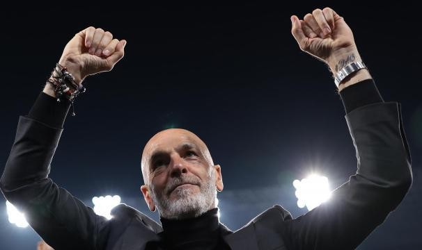 开云-梁熙明：隐忍的皮奥利与脆弱的斯帕拉蒂