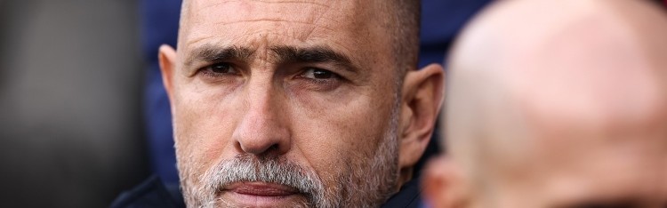 kaiyun-能否止住颓势？热刺英超已10场不胜，队史上还从未有过11场不胜