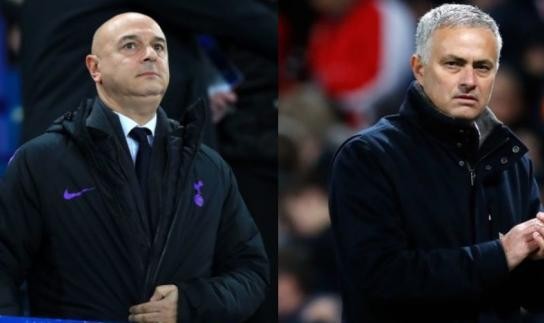 kaiyun-穆里尼奥兴衰史（74）：打杯赛就这水平？