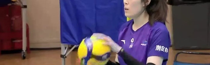 开云官网-3-0横扫！天津女排为何能拿下上海？8点细节看懂冠军底蕴|刘美君|王艺竹|杨艺|赛季|主攻_新浪体育_新浪新闻