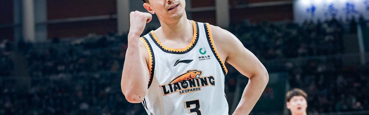 开云体育官网-杨鸣辞职！单节4分气走主帅，辽篮两球员太拉胯，仅李虎翼合格