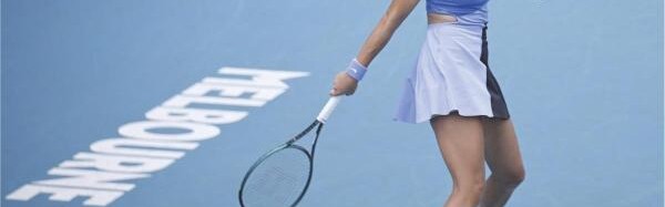 kaiyun-中国网球开年即迎机遇和挑战