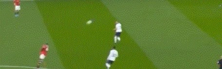 kaiyun-【英超】C罗戴帽 凯恩点射 曼联两度被追平3比2热刺