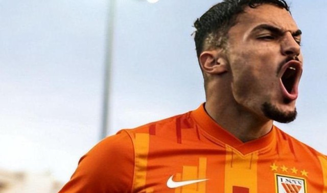 确定首轮出战？鲁能球迷期盼已久的大鱼外援将亮相，已获名记证实