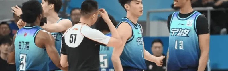 开云APP-媒体人：场均4.9分，贝兹利的重要性完全不能和辛普森相比