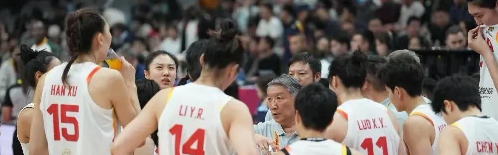 开云体育下载-没想到赛后王思雨会这么说，宫鲁鸣挂不住了