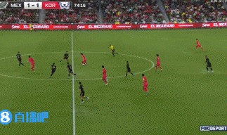 kaiyun-吴贤揆谈庆祝动作：并非针对其他球队，只是证明自己的膝盖很健康