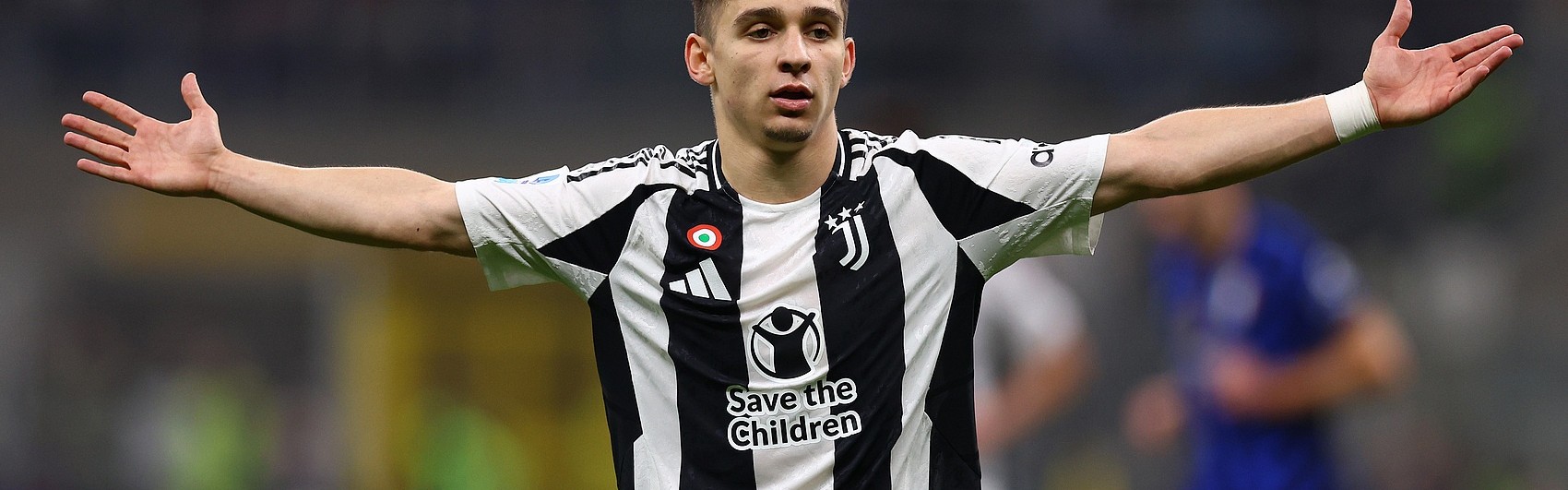 开云官网-意天空：小孔塞桑排除肌肉严重伤病，但能否出战国米成疑