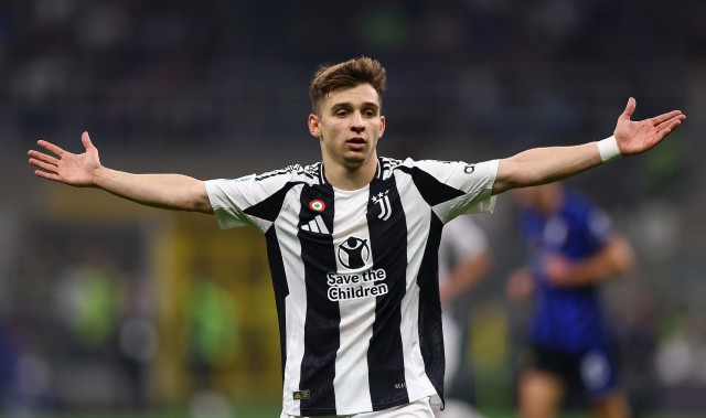 开云官网-意天空：小孔塞桑排除肌肉严重伤病，但能否出战国米成疑