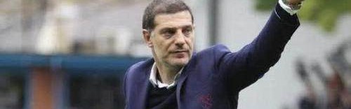 开云体育官网-解密比利奇：摇滚主帅有性格 职业生涯已走下坡路