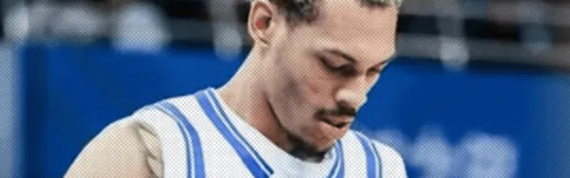 开云体育官网-媒体人：能理解宁波，贝兹利推搡队友&amp;amp;跟教练对骂的确不妥