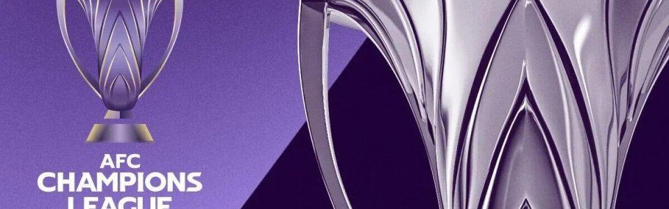 中东局势波及5大赛事 西班牙大战阿根廷延期 中国接办U17亚洲杯？