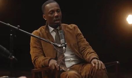 里奇-保罗：若我是湖人高层，我会用里夫斯去换小贾伦-杰克逊