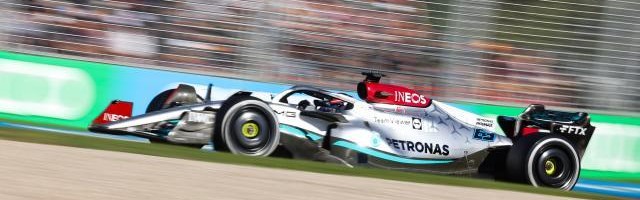 开云-沃尔夫称梅奔未放弃争冠希望 巴塞站局势“很有趣”