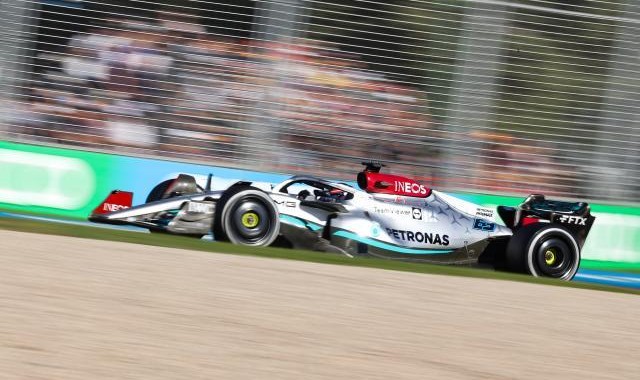 开云-沃尔夫称梅奔未放弃争冠希望 巴塞站局势“很有趣”