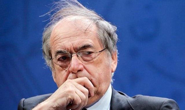 开云-王勤伯：法国足协主席辞职了吗？没有！