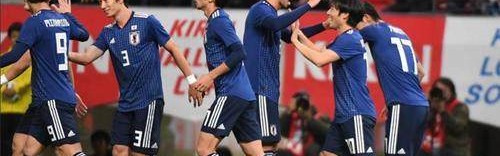 kaiyun-找不到热身赛对手怎么办？韩日国家队将重启互访