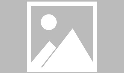 开云体育下载-3轮不败图赫尔挺过大考 蓝军离满分只差射术？