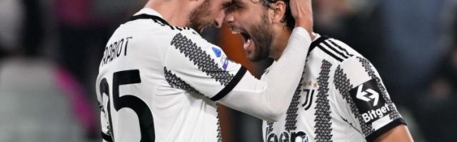 开云官网-阿莱格里：我们更像一个整体了 为基恩感到高兴