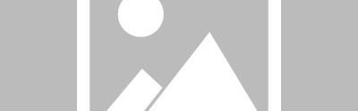 kaiyun-世界杯转播权喊出3亿美元天价，中国这次选择冷静｜赛博研究所|舒俊瑜|美加墨世界杯|黄芯瑜|中国大陆|卡塔尔世界杯_新浪新闻