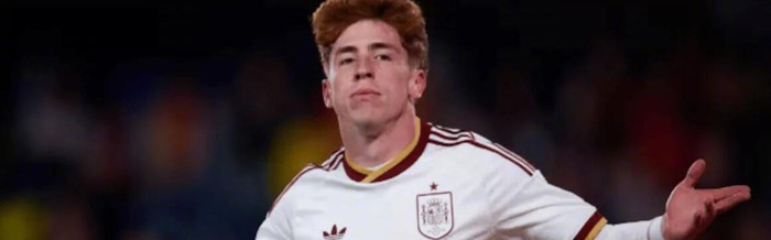 开云-皇马计划回购穆尼奥斯，与帕斯、恩德里克参加季前赛|电台|塞尔电台|尼古拉斯-帕斯|皇家马德里|奥萨苏纳_新浪体育_新浪新闻