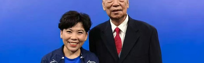 开云APP-抵达北京，邓亚萍上任，乒协任命，新岗位曝光，孙颖莎喊话|马龙|国乒|乒乓球|王曼昱|球迷_新浪体育_新浪新闻