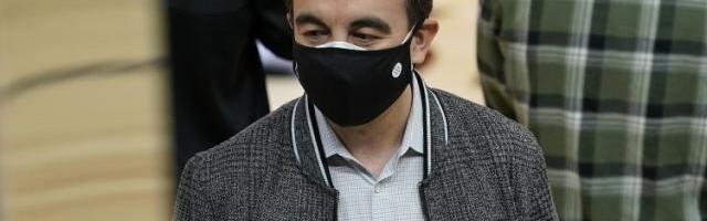 kaiyun-【揭秘】交易完败 偷情出轨 罗萨斯被裁墙倒万人推