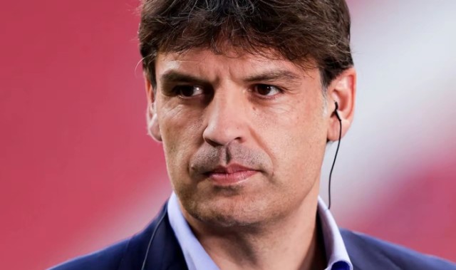 kaiyun-莫伦特斯回忆皇马首冠遭冷遇，耶罗称超级杯非真正冠军|西班牙|欧冠冠军|皇家马德里|联赛冠军|球队_新浪体育_新浪新闻