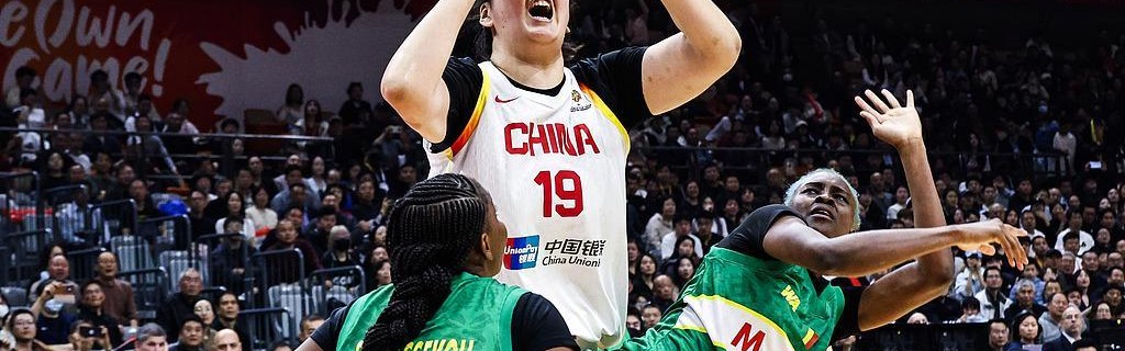 开云体育下载-谁给张子宇传球？功勋后卫给出了答案，老帅临时征召收获大效果