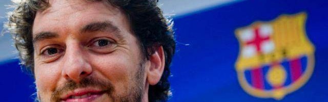 开云官网-巴萨主帅仍在等加索尔决定 一代传奇或就此退隐