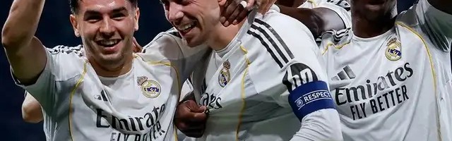 开云-3-0！没姆巴佩，皇马更像皇马！哈兰德向皇马交“投名状”|基利安·姆巴佩|欧冠|曼城|客场|皇家马德里_新浪体育_新浪新闻