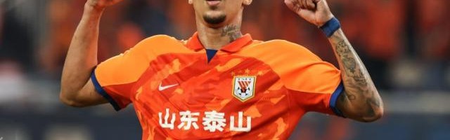 开云体育官网-泰山下南洋外援三箭齐发 崔帅打响魔鬼赛程第1枪