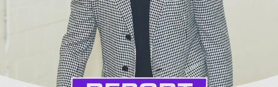 1年450万！乐福确定买断！下一站洛杉矶