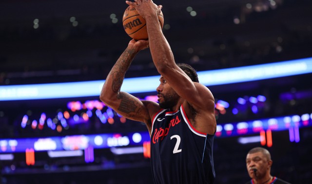 开云APP-180俱乐部有戏吗？小卡本赛季三项命中率：49.8%、39.7%、94%