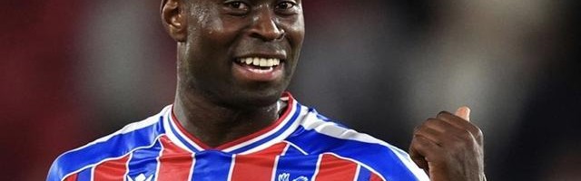 本想续约于帕的同时免签格伊，德天空：拜仁震惊于曼城的行动