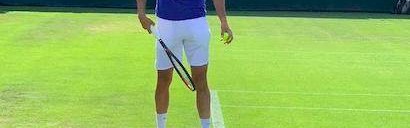 开云-禁赛、新冠、没积分，一届不被祝福的温网？