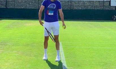 开云-禁赛、新冠、没积分，一届不被祝福的温网？