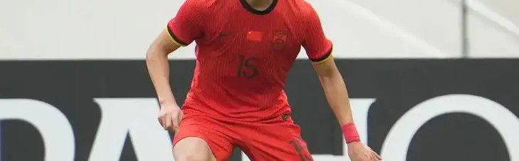 kaiyun-董路：王钰栋脱衣是因为心里憋气，拜合拉木给他捣乱，被战术牺牲