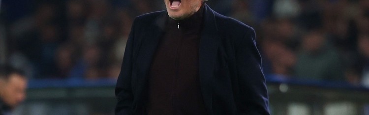 kaiyun-说的谁？穆帅：我惊讶当今顶尖豪门的教练，竟都毫无执教履历积淀