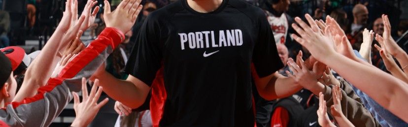 kaiyun-杨瀚森为球迷送上新年祝福：深知自身差距 亦在全力追赶