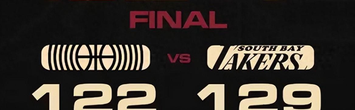 开云-三连败被打爆？不敌落选秀！杨瀚森到底怎么了？