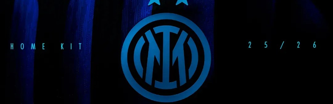 开云APP-进入赛季冲击阶段！