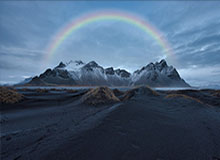 开云体育官网-莱纳德狂砍55分：统治力与战术空间的完美诠释