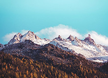 kaiyun-津门虎今结束海口冬训