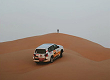 全明星首发：东契奇票王 詹姆斯连续21年纪录终结