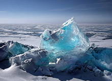 正视差距后更需要走出去 ——专访U23国足球员徐彬